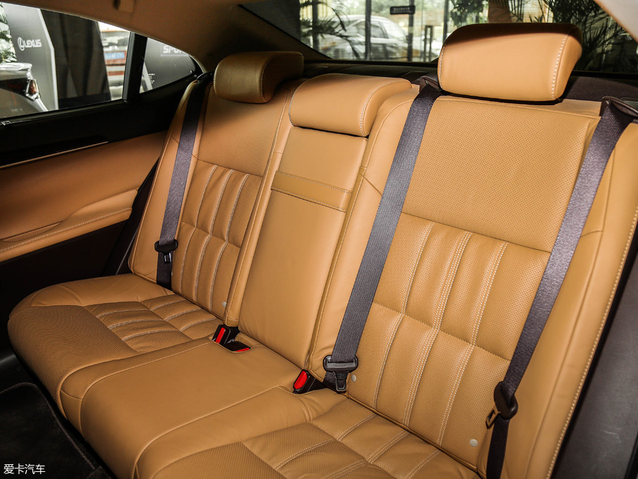 2017׿_˹ES 250 Mark LevinsonA