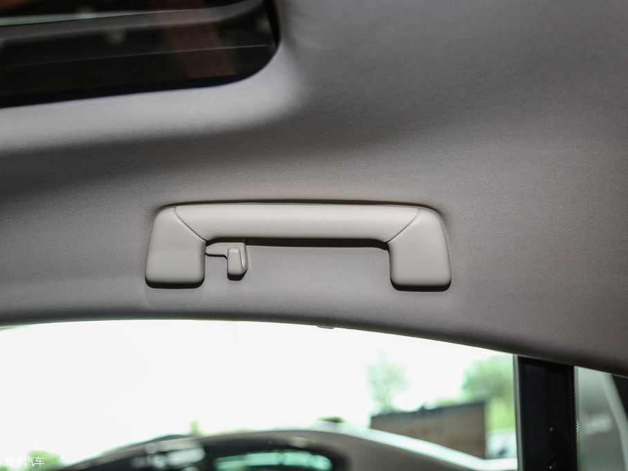 2017׿_˹ES 250 Mark LevinsonA