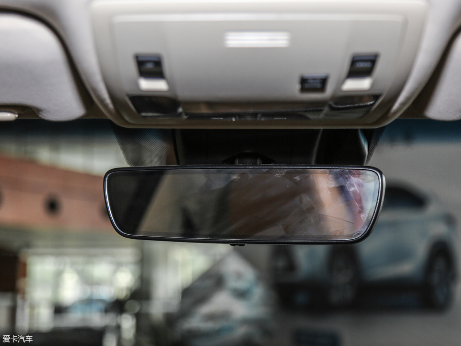 2017׿_˹ES 250 Mark LevinsonA