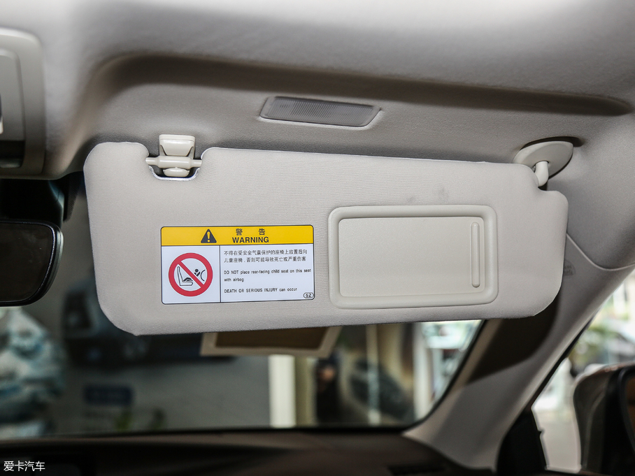 2017׿_˹ES 250 Mark LevinsonA