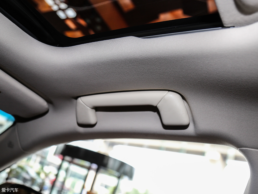 2017׿_˹ES 250 Mark LevinsonA