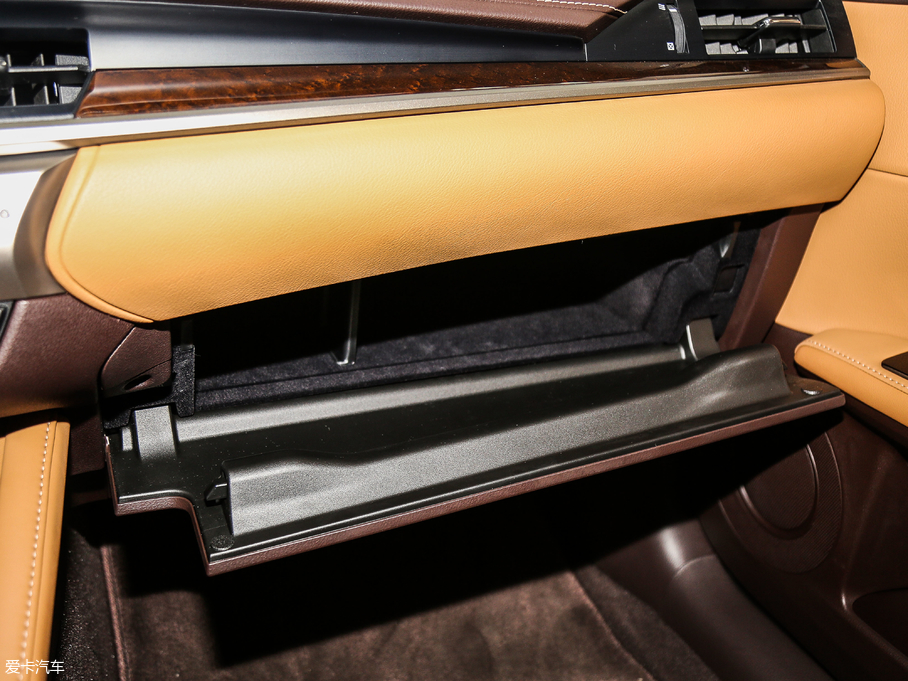 2017׿_˹ES 250 Mark LevinsonA