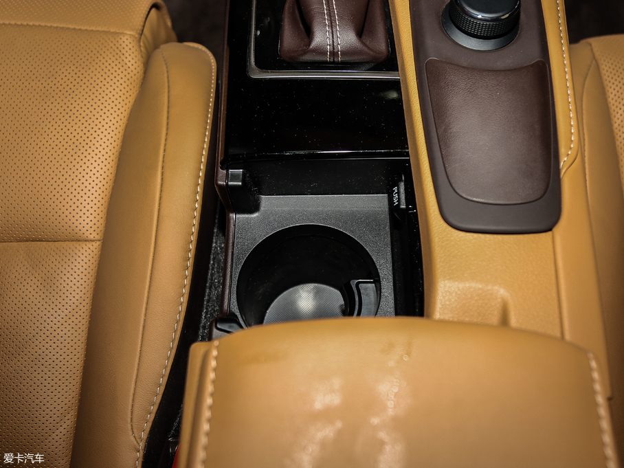 2017׿_˹ES 250 Mark LevinsonA