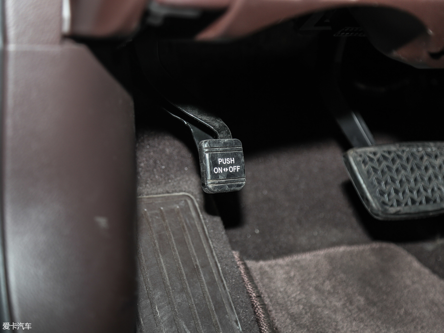 2017׿_˹ES 250 Mark LevinsonA