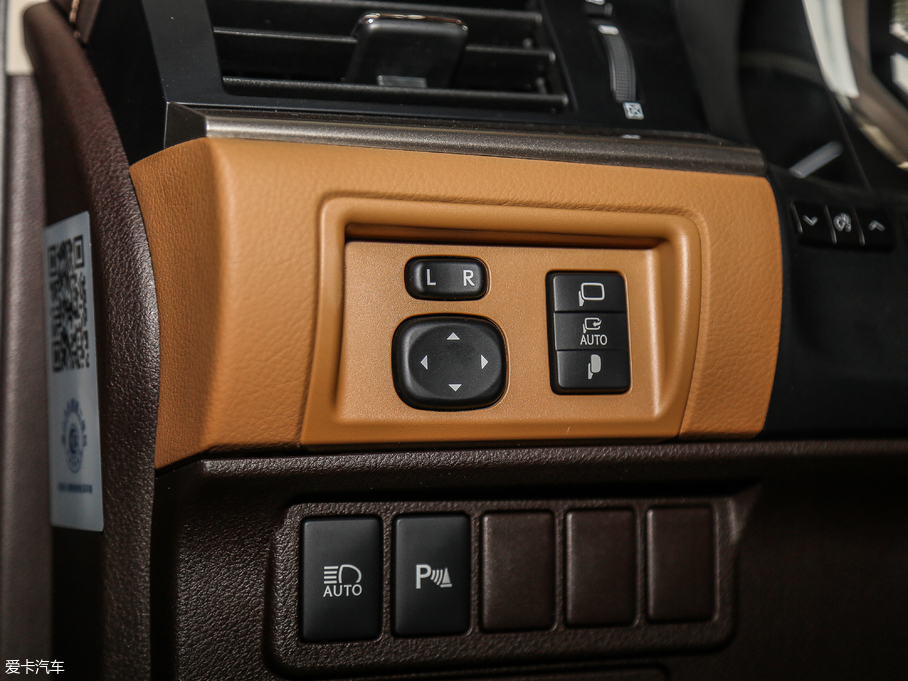 2017׿_˹ES 250 Mark LevinsonA