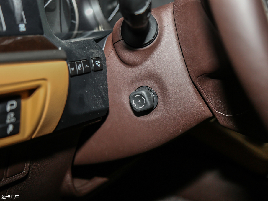 2017׿_˹ES 250 Mark LevinsonA