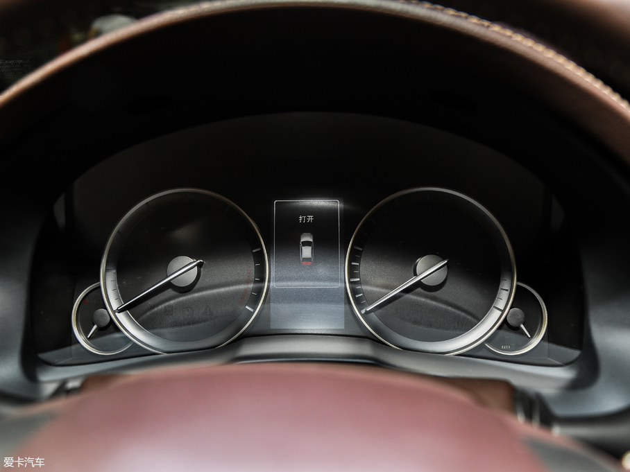 2017׿_˹ES 250 Mark LevinsonA