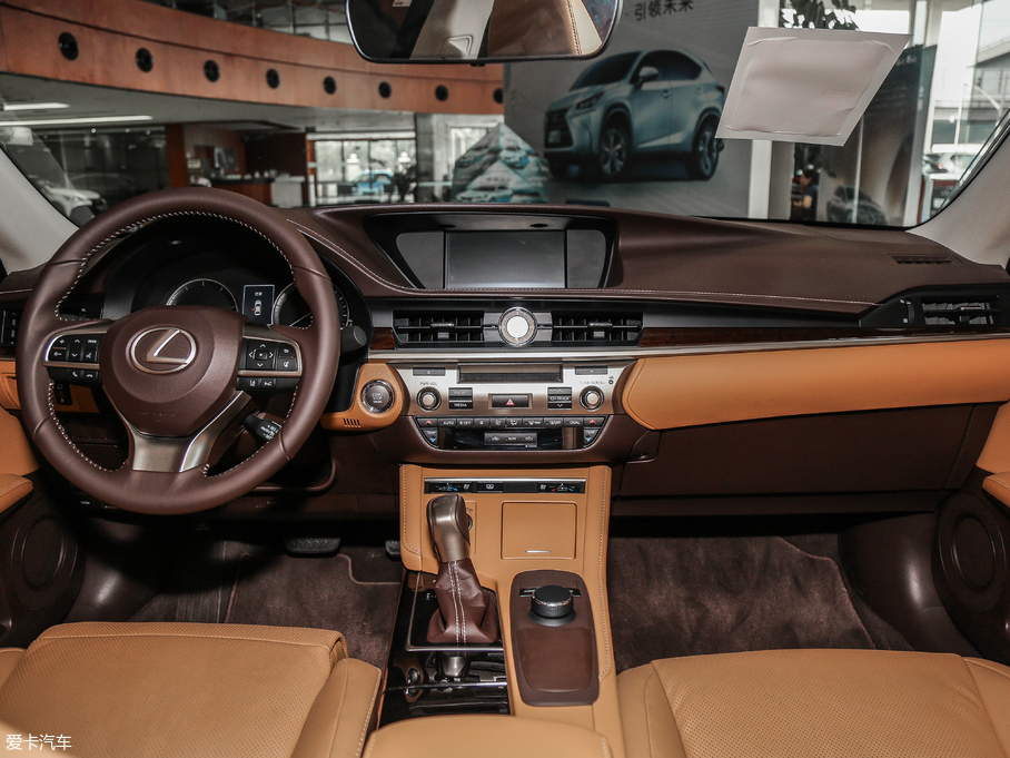 2017׿_˹ES 250 Mark LevinsonA