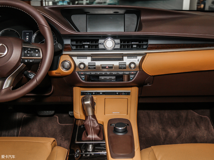 2017׿_˹ES 250 Mark LevinsonA