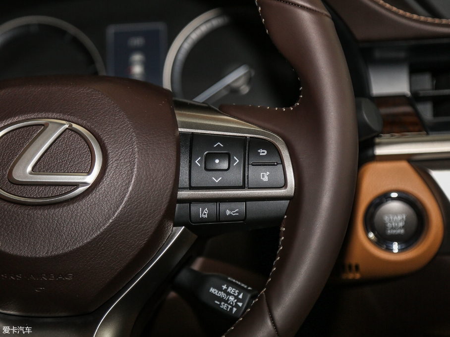 2017׿_˹ES 250 Mark LevinsonA