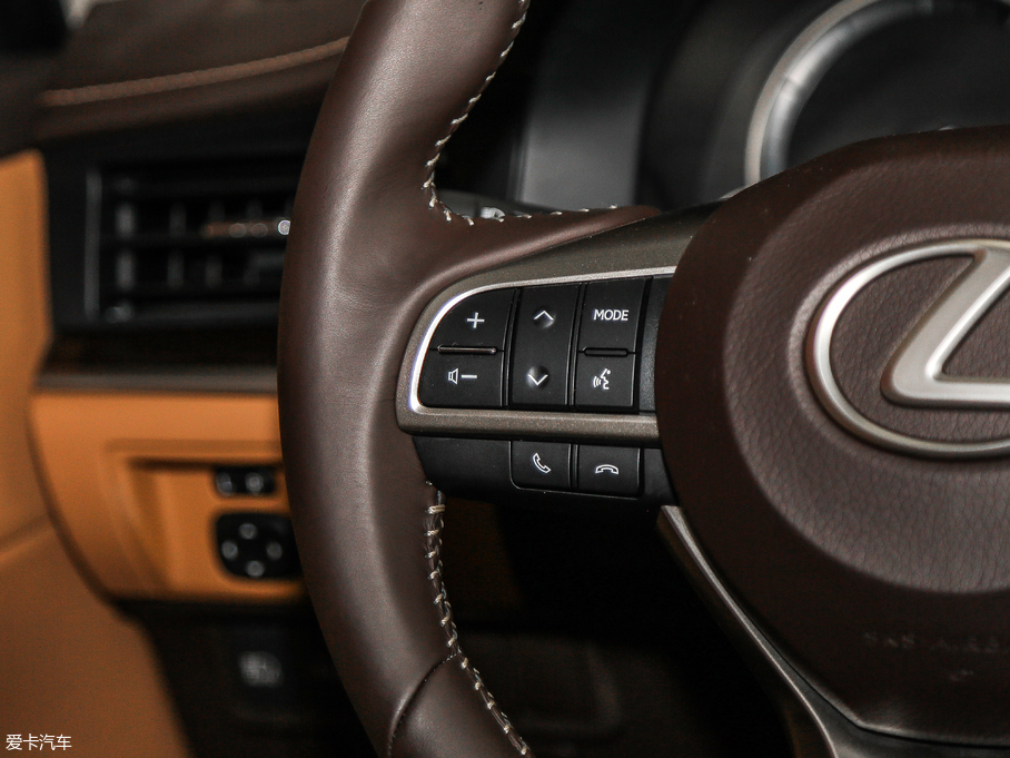 2017׿_˹ES 250 Mark LevinsonA