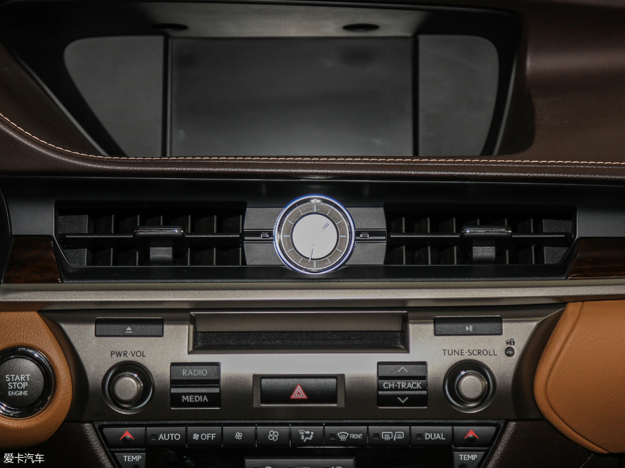 2017׿_˹ES 250 Mark LevinsonA