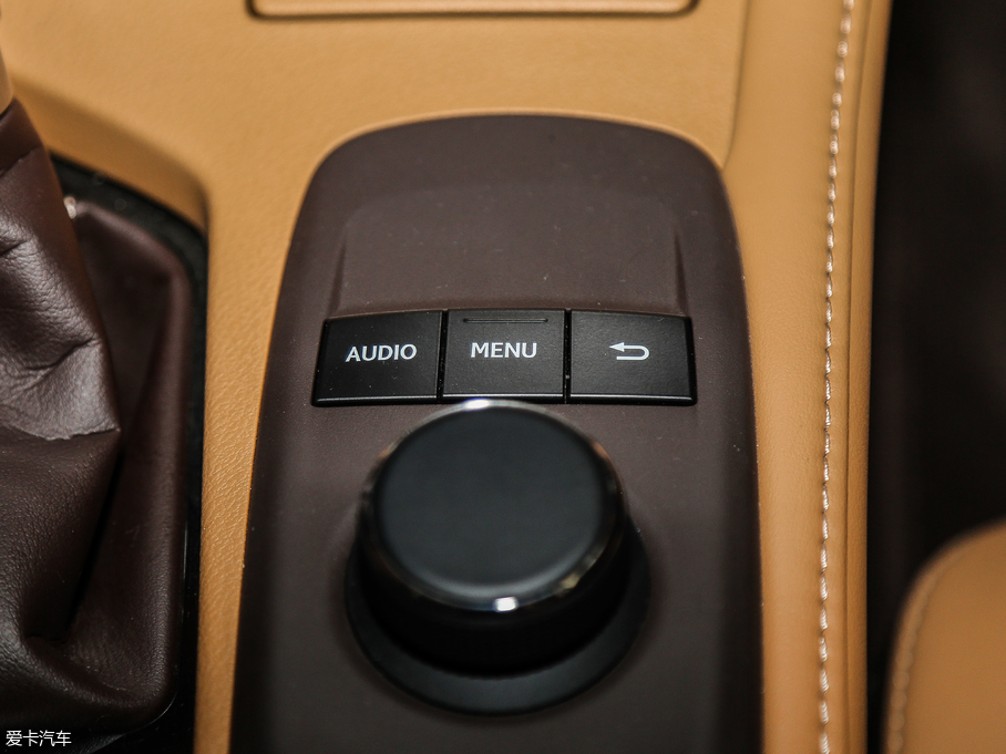 2017׿_˹ES 250 Mark LevinsonA