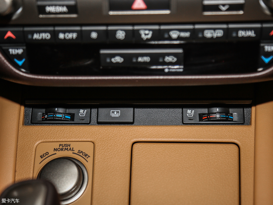 2017׿_˹ES 250 Mark LevinsonA