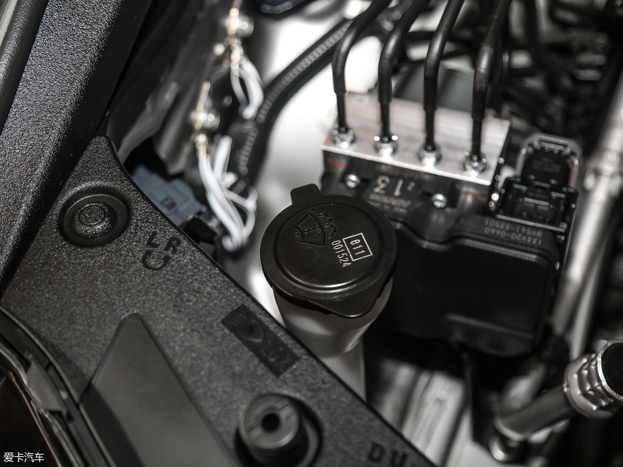 2017׿_˹ES 250 Mark LevinsonA