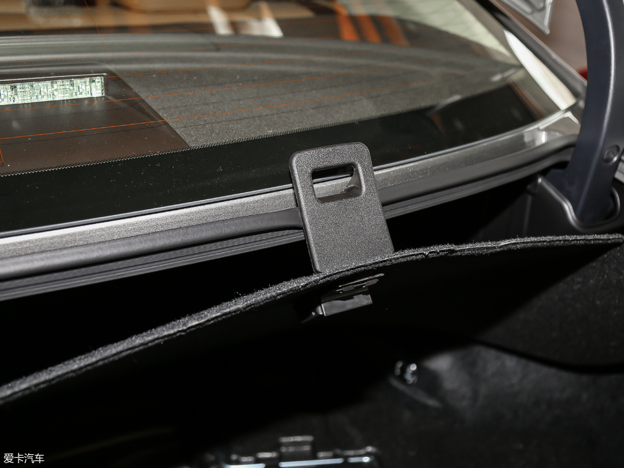 2017׿_˹ES 250 Mark LevinsonA