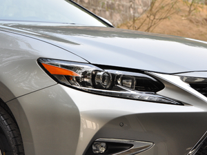 2017300h Mark Levinsonm ^