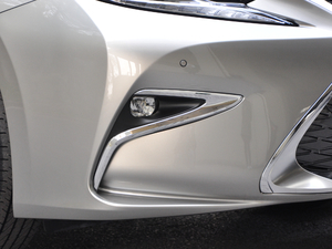 2017300h Mark Levinsonm ^