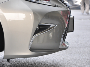 2017300h Mark Levinsonm ^