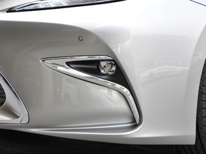 2017300h Mark Levinsonm ^