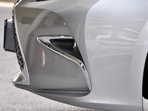 2017300h Mark Levinsonm ^