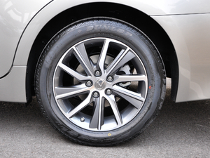 2017300h Mark Levinsonm ^