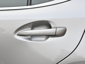 2017300h Mark Levinsonm ^