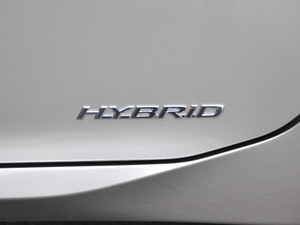 2017300h Mark Levinsonm ^