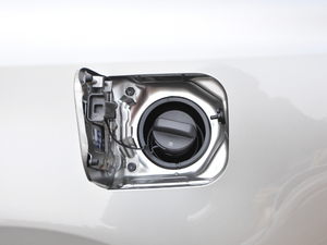 2017300h Mark Levinsonm ^