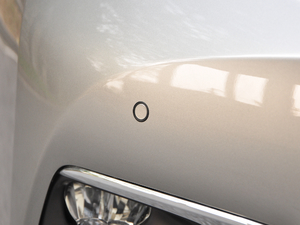 2017300h Mark Levinsonm ^