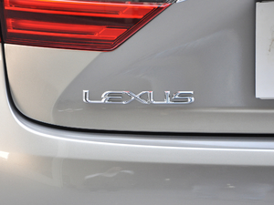 2017300h Mark Levinsonm ^