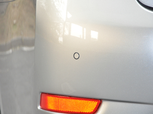 2017300h Mark Levinsonm (x)(ji)^