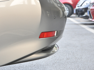 2017300h Mark Levinsonm (x)(ji)^