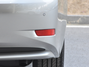 2017300h Mark Levinsonm (x)(ji)^