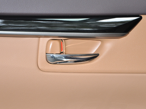 2017300h Mark Levinsonm g