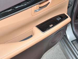 2017300h Mark Levinsonm g