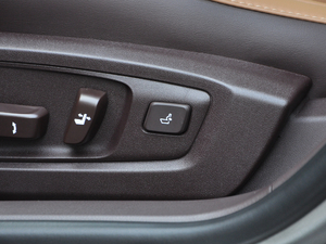 2017300h Mark Levinsonm g