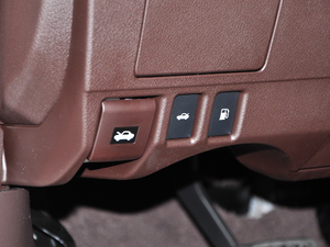 2017300h Mark Levinsonm g