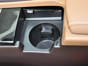 2017300h Mark Levinsonm g