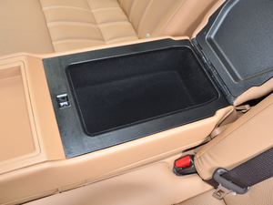 2017300h Mark Levinsonm g