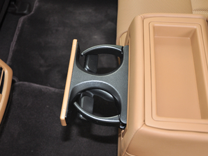 2017300h Mark Levinsonm g