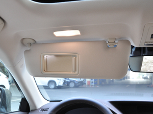 2017300h Mark Levinsonm g