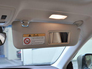 2017300h Mark Levinsonm g