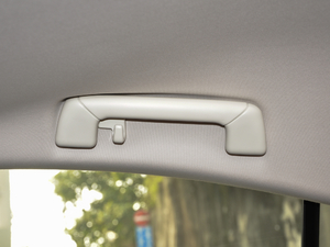 2017300h Mark Levinsonm g