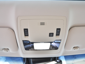 2017300h Mark Levinsonm g