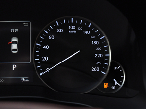 2017300h Mark Levinsonm п؅^