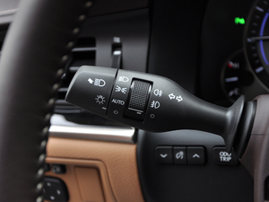 2017300h Mark Levinsonm п؅^