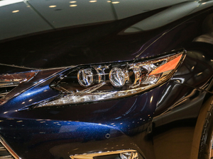 2017300h Mark LevinsonA (x)(ji)^