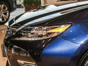 2017300h Mark LevinsonA (x)(ji)^