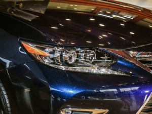 2017300h Mark LevinsonA (x)(ji)^